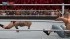 Игра WWE Smackdown vs. Raw 2011 (PS3) б/у