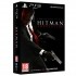 Игра Hitman: Absolution. Professional Edition (PS3) б/у (rus)