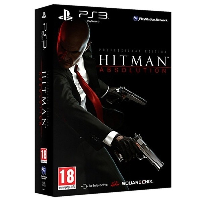 Hitman absolution edition. Hitman absolution коллекционное издание. Игра хитман абсолюшен. Хитман на хбокс 360. Hitman absolution профессиональное издание.