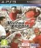 Игра Virtua Tennis 4 (PS3) б/у