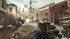 Игра Call of Duty: Modern Warfare 3 (Xbox 360) б/у