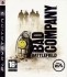 Игра Battlefield: Bad Company (PS3) б/у