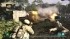 Игра Tom Clancy`s Ghost Recon Advanced Warfighter 2 (PS3) б/у eng