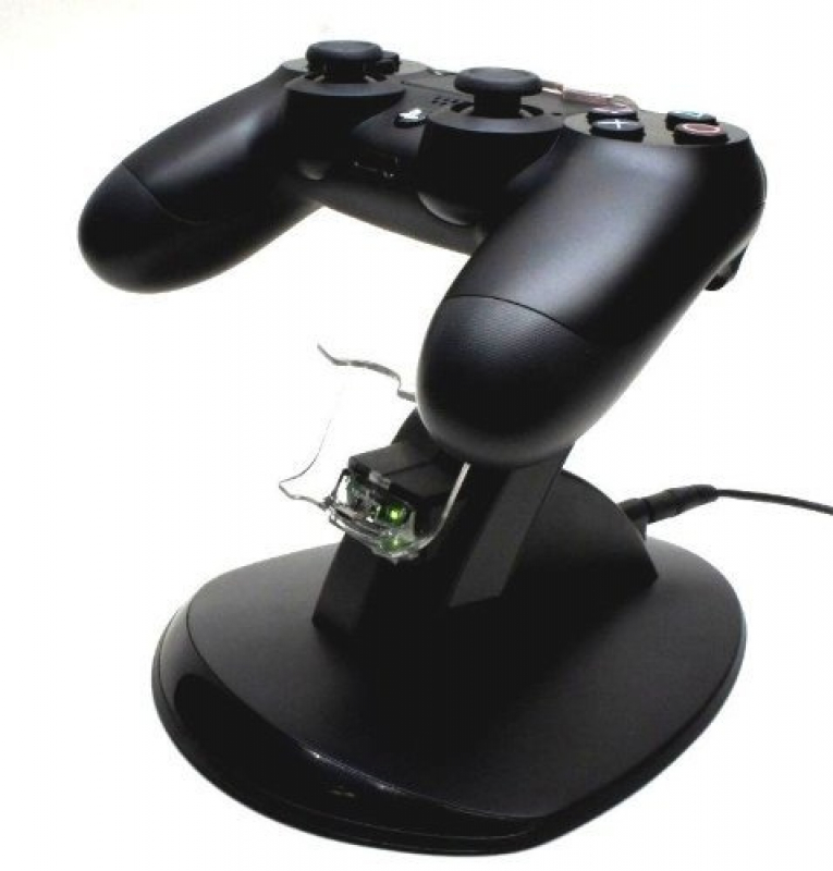 Аккумулятор для ps4