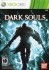 Игра Dark Souls (Xbox 360) б/у