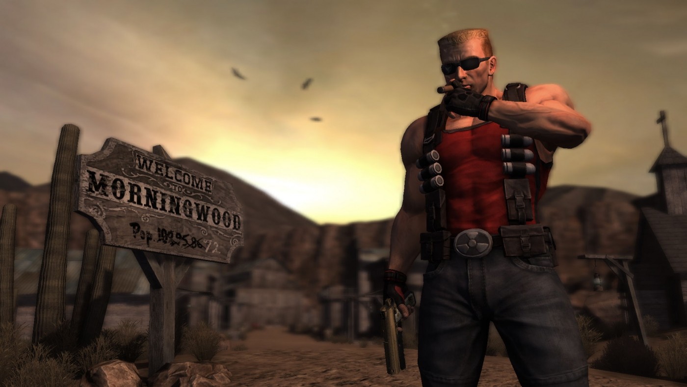 duke-nukem-forever-ps3-piterplay