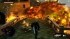 Игра Crackdown 2 (Xbox 360) (rus)