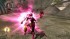 Игра Saban's Power Rangers: Super Samurai (Только для Kinect) (Xbox 360) (rus)