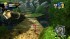 Игра Naruto: Rise of a Ninja (Xbox 360) б/у