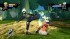 Игра Naruto: Rise of a Ninja (Xbox 360) б/у