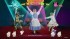 Игра Just Dance: Disney Party (Только для Kinect) (Xbox 360) б/у