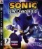 Игра Sonic: Unleashed (PS3) б/у