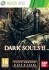 Игра Dark Souls 2: Black Armour Edition (Xbox 360) (rus sub)