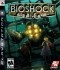 Игра Bioshock PS3 (б/у)