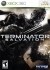 Игра Terminator Salvation (Xbox 360) б/у