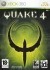 Игра Quake 4 (Xbox 360) б/у