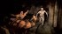 Игра Siren: Blood Curse (PS3) б/у