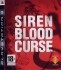 Игра Siren: Blood Curse (PS3) б/у