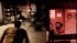 Игра Siren: Blood Curse (PS3) б/у