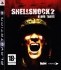 Игра Shellshock 2: Blood Trails (PS3) б/у