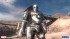 Игра Железный человек (PS3) б/у