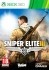 Игра Sniper Elite III (Xbox 360) б/у (rus)