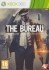 Игра The Bureau: XCOM Declassified (Xbox 360) б/у