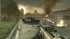 Игра Call of Duty: Modern Warfare 2 (PS3) б/у