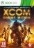 Игра XCOM: Enemy Within (Xbox 360) б/у (rus)