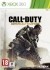 Игра Call of Duty: Advanced Warfare (Xbox 360) б/у