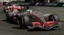 Игра Formula 1 Championship Edition (PS3) б/у