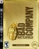 Игра Battlefield: Bad Company. Gold Edition (PS3) б/у