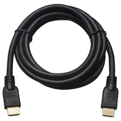 HDMI-кабель