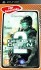 Игра Tom Clancy's  Ghost Recon: Advanced Warfighter 2 (PSP) б/у