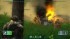 Игра Tom Clancy's  Ghost Recon: Advanced Warfighter 2 (PSP) б/у