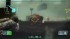 Игра Tom Clancy's  Ghost Recon: Advanced Warfighter 2 (PSP) б/у