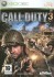 Игра Call of Duty 3 (Xbox 360) б/у