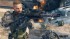 Игра Call of Duty: Black Ops III (Xbox 360) (rus)