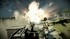 Игра Battlefield Bad Company 2 (PS3) (rus) б/у