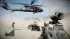 Игра Battlefield Bad Company 2 (PS3) б/у