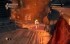 Игра BioShock 2 (PS3) (eng) б/у