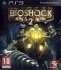 Игра BioShock 2 (PS3) б/у