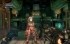 Игра BioShock 2 (PS3) (eng) б/у