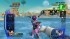 Игра Dragon Ball Z for Kinect (Xbox 360)