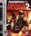 Игра Tom Clancy's Rainbow Six: Vegas 2 (PS3) б/у