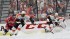 Игра NHL 17 (Xbox One) (rus sub)