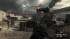 Игра Call of Duty: Ghosts (PS4) (eng)