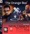 Игра The Orange Box (PS3) б/у (eng)