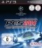Игра PES 2014 (Pro Evolution Soccer) (PS3) (rus sub)