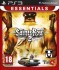 Игра Saints Row 2 (Essentials) (PS3) (rus)